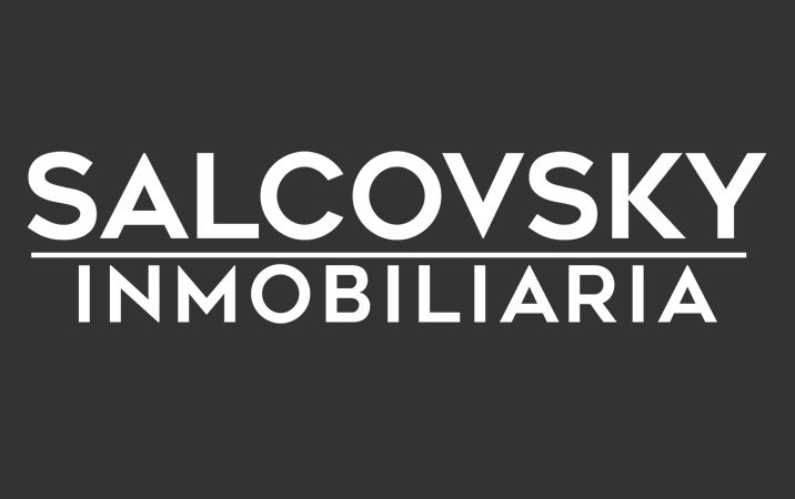 Comercializa Gastón Salcovsky